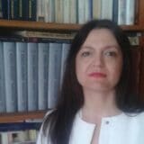 Vi smatrate da su akademici viša kasta 2