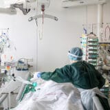 Bolnice u Nemačkoj u minusu jer imaju „premalo“ pacijenata 8
