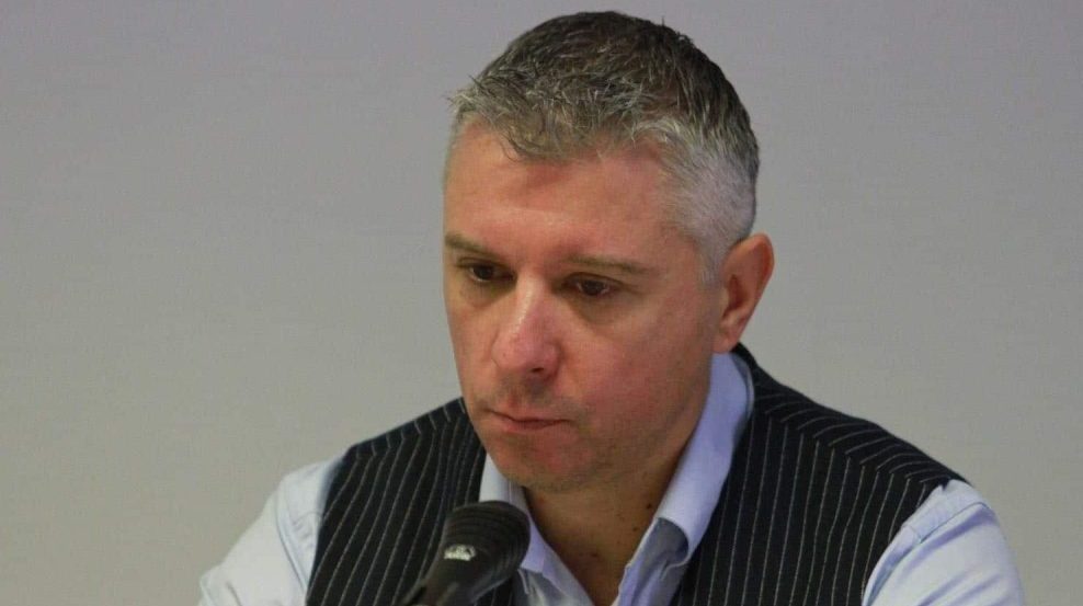 Hrvatski istoričar o novom Vučićevom "potezanju" Jasenovca: On druge politike nema, Srbiju gura još dublje u rupu 2