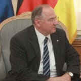 Juratović o Rezoluciji o BiH: Nisu ni sve stranke Bošnjaka nacionalističke 12