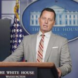 Grenel na Tviteru: Pustite Đokovica da igra na US Openu 5