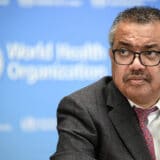 SZO: Pandemija korona virusa sigurno nije gotova 7