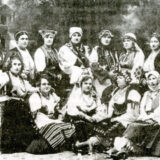 Heroine koje su ostavile trag za sva vremena 5