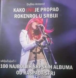 Rokeri danas brane kulturu i moral 2 Rokeri danas brane kulturu i moral 2