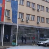 Glasali gradonačelnik Pirota i načelnica Pirotskog upravnog okruga 1