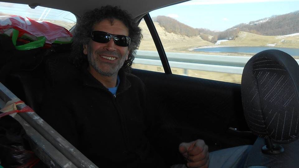 Učesnici protesta iz Užica o prijavama: Teraćemo se, ako treba, do Ustavnog suda 4 Učesnici protesta iz Užica o prijavama: Teraćemo se, ako treba, do Ustavnog suda 4