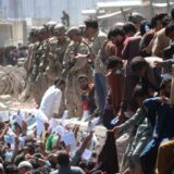 UN traže rekordne 4,4 milijarde dolara za Avganistance 2