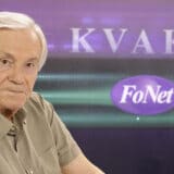 Ratko Božović: Vitez znanja, morala i dobrote 1