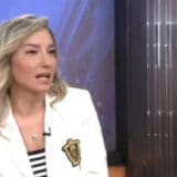 Ana Banko: Imaćemo veći broj slučajeva malih boginja, ozbiljne komplikacije i za decu i za odrasle 4