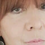 Burleske velikog diktatora 4