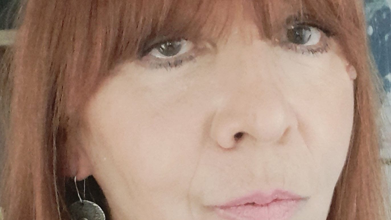 "Šta bi danas rekli Mira Trailović i Jovan Ćirilov da su živi?": Odgovor novinarke Danasa na intervju Nikite Milivojevića 2