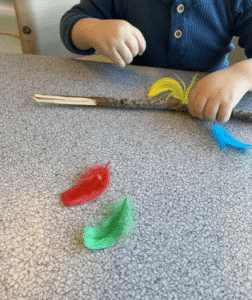 Otišli smo jer smo poželeli samo da dostojanstveno živimo (FOTO) 4