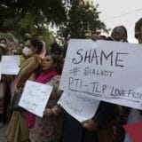 Pakistan će “prevrnuti svaki kamen” da uhvati ubice državljanina Šri Lanke 11
