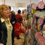 Inflacija pojela kupovnu moć, veće plate samo kod odgovornih firmi 5