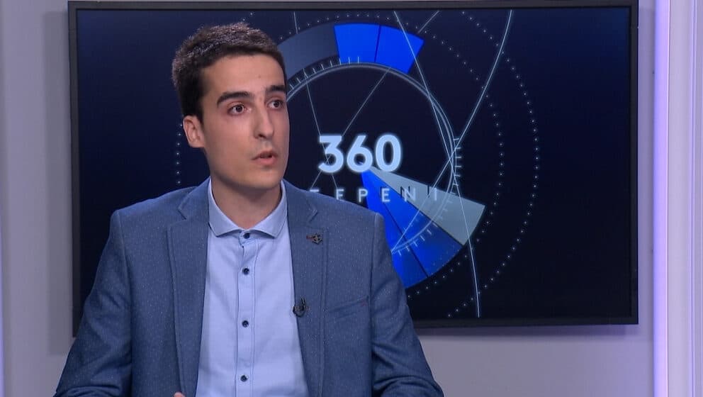 Dragoslav Raseta foto N1