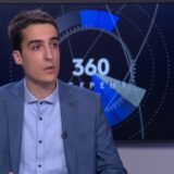 Dragoslav Raseta foto N1