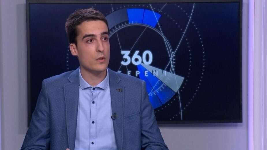 Dragoslav Raseta foto N1