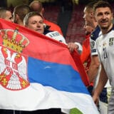 Repriza Rusije ili potpuni obrt: Šta mogu fudbaleri Srbije protiv Brazila i Švajcarske u Grupi G Mundijala u Kataru 11