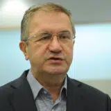 Arsić: Srbija dugo može da brani stabilnost kursa, ali to nije dovoljno za privredni napredak 13