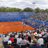 Još dva hektara za Đokovićeve terene podno Kalemegdana 4