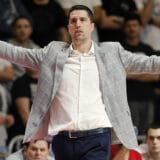 FMP u gostima poražen od Zadra 14