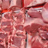 Veterinarska inspekcija u Somboru pronašla 400 kilograma nebezbednog mesa 5