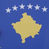 Nijedan od kandidata za sudiju Ustavnog suda Kosova nije dobio potreban broj glasova 5