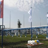 Fiskalni savet: Srbijagas i EPS najveći rizik za budžet 12