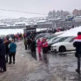 Većina aranžmana za Novu godinu već rezervisana 11