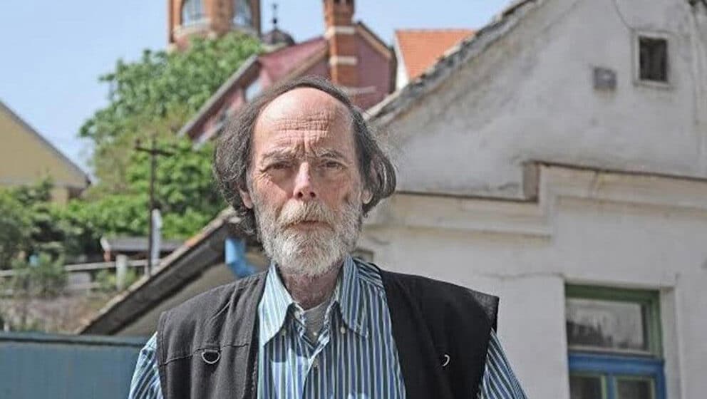 Biti Zemunac nije stvar krštenice, nego je stanje duha 1