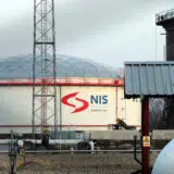 Amerikanci traže, Rusi ne daju: Šta za Srbiju znači prestanak rada Rafinerije i obustava platnog prometa NIS-u? 5