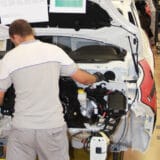 Svaki četvrti radnik prihvatio rad u inostranstvu 4