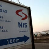 Sve miriše na prodaju: Stručnjaci objašnjavaju koji deo privrede bi bio najteže pogođen američkim sankcijama NIS-u 5