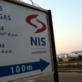 Brajović: Srbija ni u idealnim okolnostima uvoznog snabdevanja ne može da funkcioniše bez rafinerije, kerozin trenutno najranjiviji proizvod 5