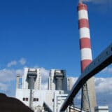 Stanić (EPS) Drakuliću: Rast cena električne energije započet još u maju 13