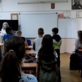 Himna "Bože pravde" 1. septembra i u vrtićima 8