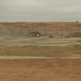 Ministarstvo izdalo lokacijske uslove za postrojenje „Jadar“ 5