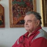 Preminuo književnik i nekadašnji ministar kulture Đoko Stojičić 1