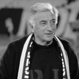 Preminuo Momčilo Moca Vukotić 3