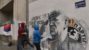 "Protiv mržnje nije antisrpski": Šta traže nevladine organizacije? 6