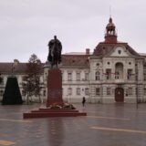 SSP Zrenjanin: Novi budžet, stare laži 13