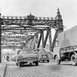 Zrenjanin: Bečkerečka ćuprija živi još samo u priči 6