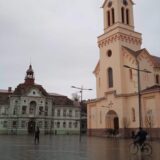 U petak sednica skupštine Zrenjanina, čak 91 tačka dnevnog reda 6