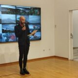 KCB će koncept razvijati u pravcu preispitivanja dosadašnjih praksi 8