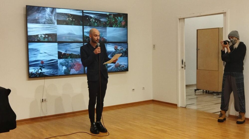 KCB će koncept razvijati u pravcu preispitivanja dosadašnjih praksi 1