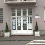 Bušatlija: Povlačenje Prostornog plana Loznice zbog rudnika litijuma ne menja republički plan 2