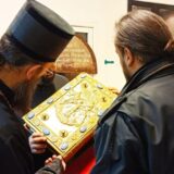 Donji Milanovac: Tradicija sačuvana od dunavskih talasa 7