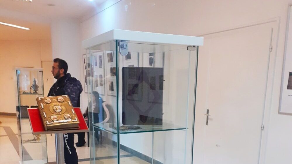 Donji Milanovac: Tradicija sačuvana od dunavskih talasa 2 Donji Milanovac: Tradicija sačuvana od dunavskih talasa 2