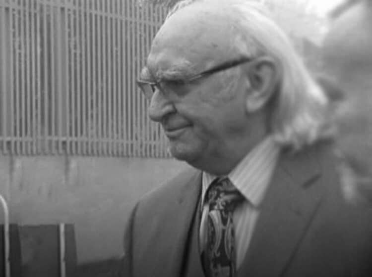 U Americi poginuo Slobodan Pavlović, vlasnik "Pavlović banke" 1