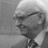 U Americi poginuo Slobodan Pavlović, vlasnik "Pavlović banke" 1